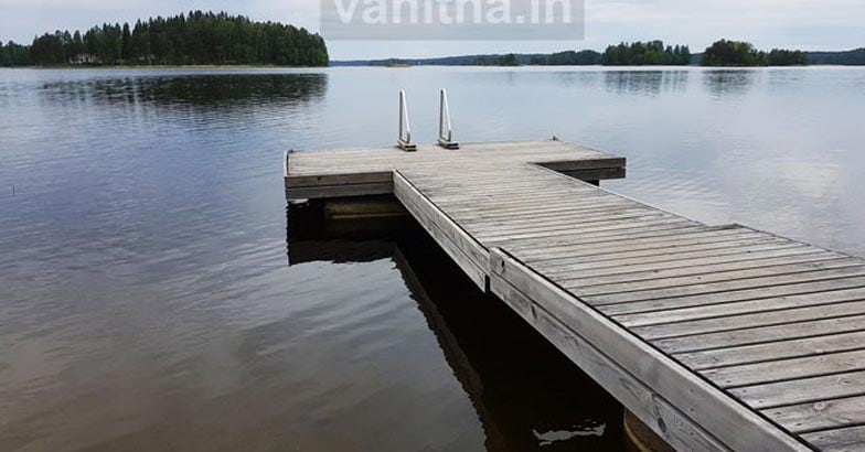 finland5 finland5