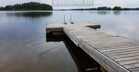 finland5 finland5