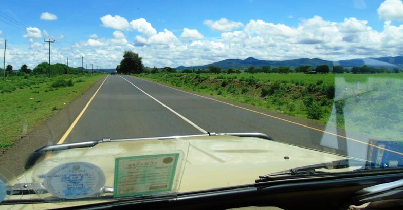 africa-trip africa-trip