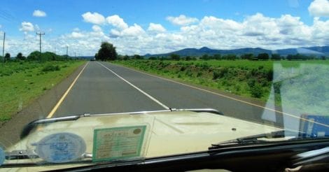 africa-trip africa-trip