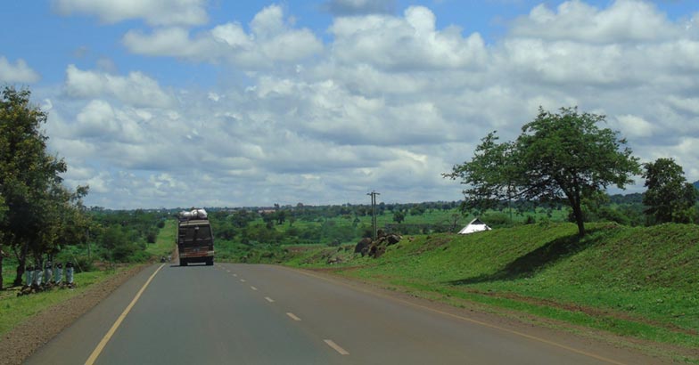 africa-trip2 africa-trip2