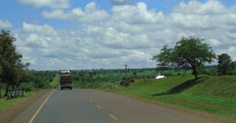 africa-trip2 africa-trip2