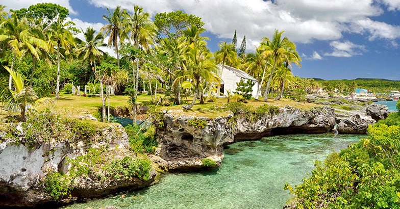 pacific-islands-trip11 pacific-islands-trip11