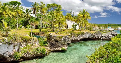 pacific-islands-trip11 pacific-islands-trip11