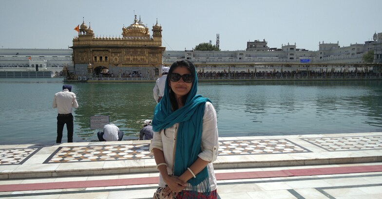 shivadha4 shivadha4