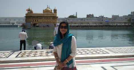 shivadha4 shivadha4