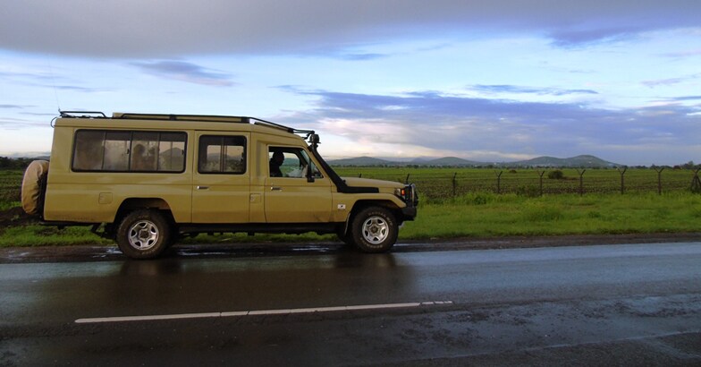 african-safari6 african-safari6