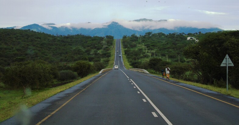 african-safari9 african-safari9