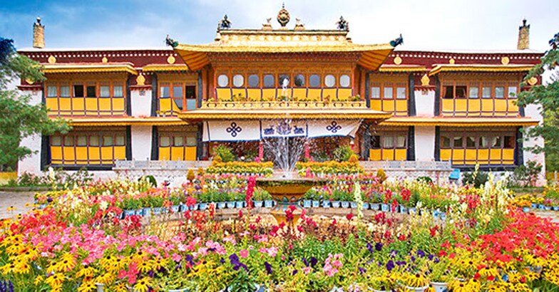 tibet1 tibet1
