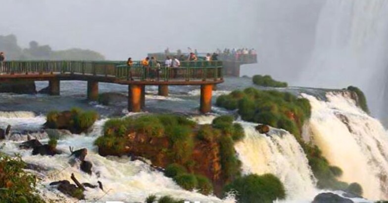 brazil-trip4 brazil-trip4