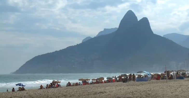 brazil-trip6 brazil-trip6