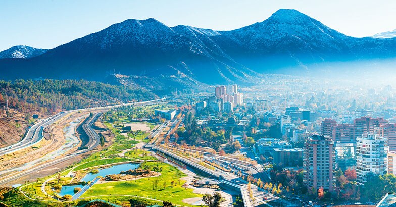 chile-trip chile-trip