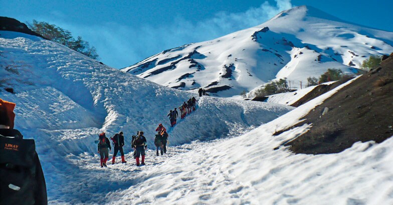 chile-trip10 chile-trip10
