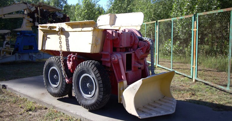 chernobyl-3 chernobyl-3