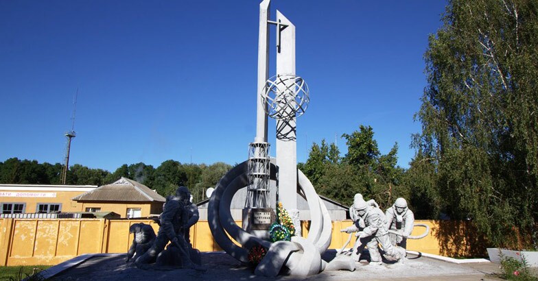 chernobyl-4 chernobyl-4