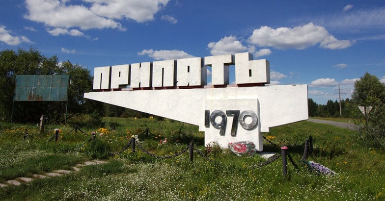 chernobyl-6 chernobyl-6