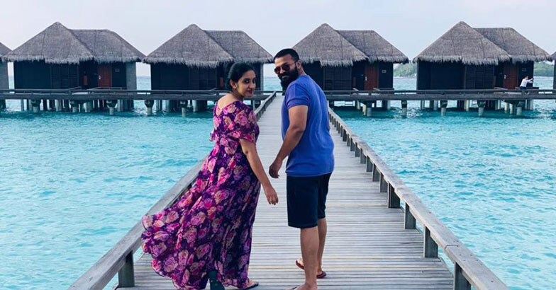 jayasurya-and-saritha1 jayasurya-and-saritha1
