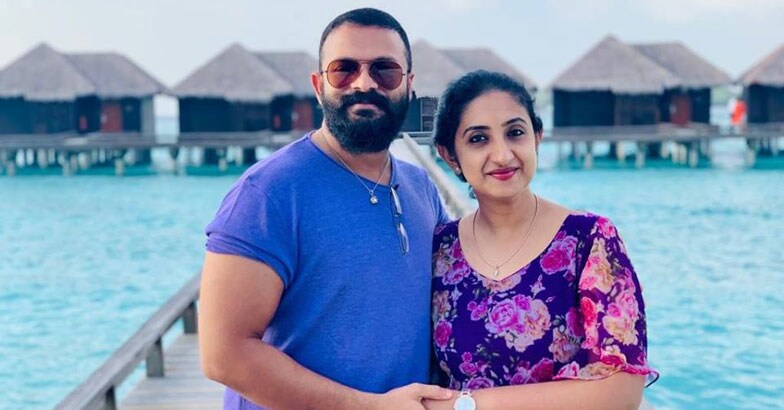 jayasurya-and-saritha3 jayasurya-and-saritha3