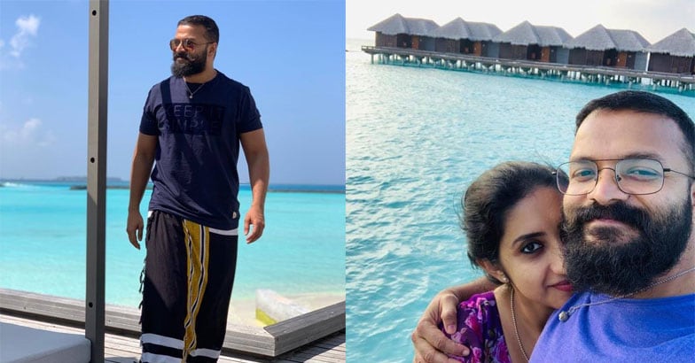 jayasurya-and-saritha4 jayasurya-and-saritha4