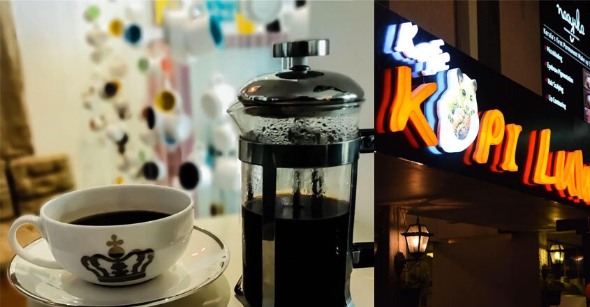Kafe-KopiLuwak6 Kafe-KopiLuwak6