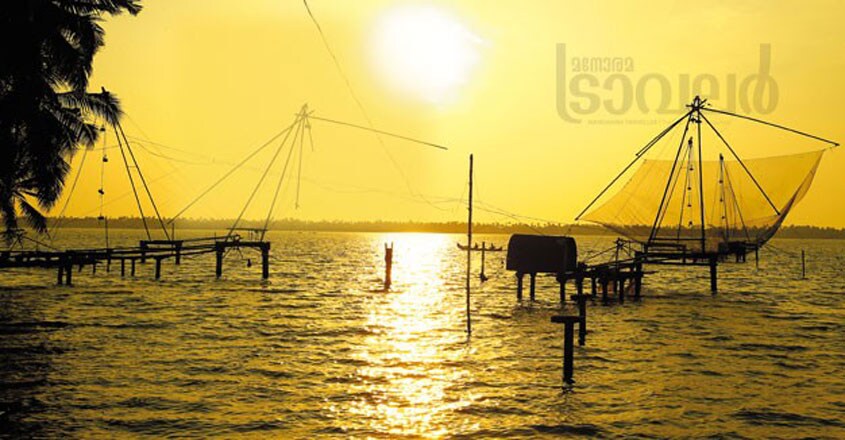Kumbalangi-Nights-Location-trip1 Kumbalangi-Nights-Location-trip1
