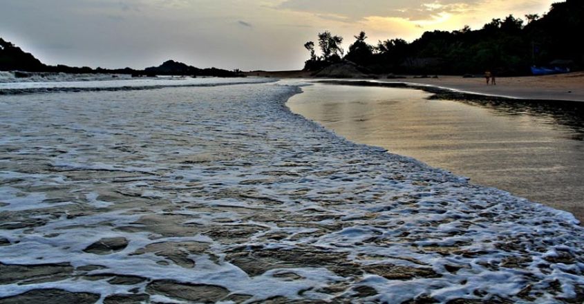 gokarna-beach-3 gokarna-beach-3