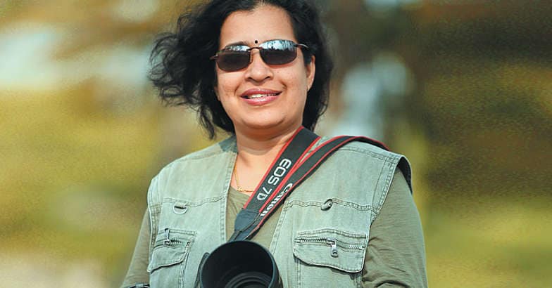 സീമാ സുരേഷ് സീമാ സുരേഷ്