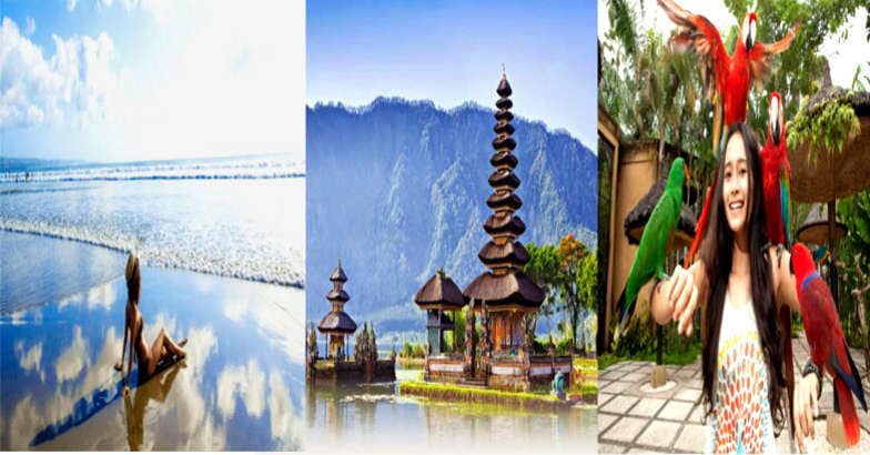 bali-atttactions bali-atttactions