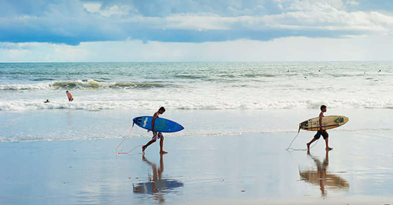 best-attractions-kuta best-attractions-kuta