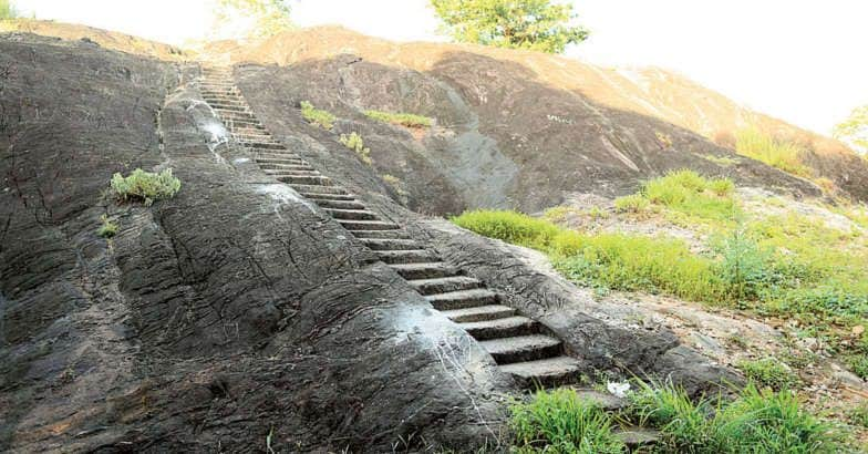 à´­àµà´°à´¾à´¨àµà´¤à´¾à´à´²à´¤àµà´¤à´¿à´²àµà´àµà´àµà´³àµà´³ à´ªà´à´µàµà´àµ¾