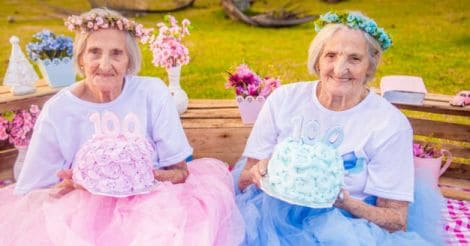 100-year-old-twin