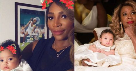 serena-with-baby