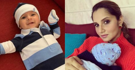 sania-with-baby-01