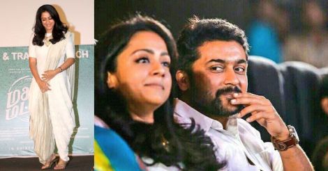 jyothika-suriya.jpg.image.784.410