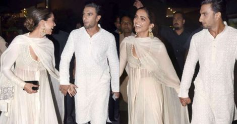 ranveer-deepika