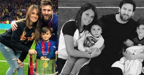 messi-family-58