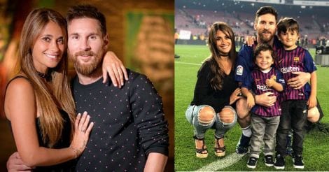 messi-wife-025