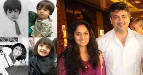 ajith-shalini-kids.jpg.image.784.410