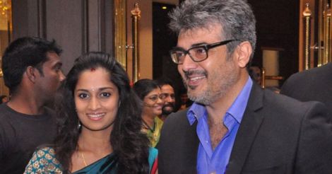 shalini-ajith.jpg.image.784.410