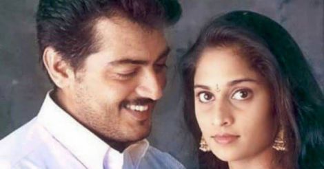 shalini-ajith1.jpg.image.784.410