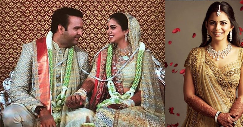 isha-with-her-husband-896 isha-with-her-husband-896