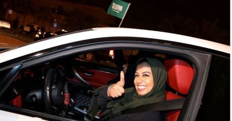 saudi-woman-driving.jpg.image.784.410