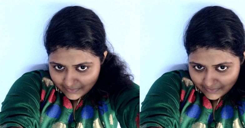 athira-geetha-77