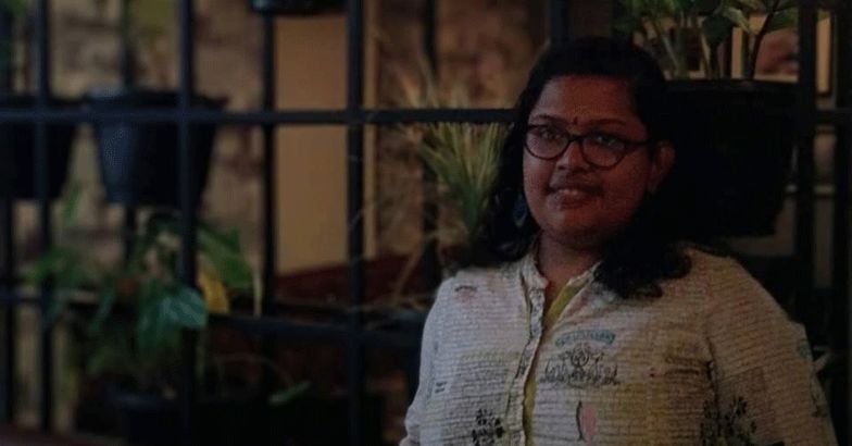 neethu-vijayan-44
