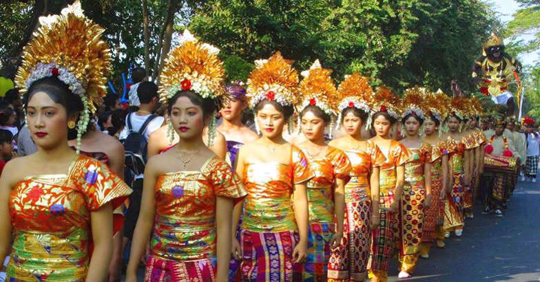 bali-girls bali-girls