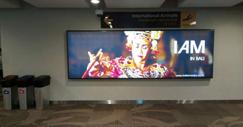 bali-welcome-board bali-welcome-board