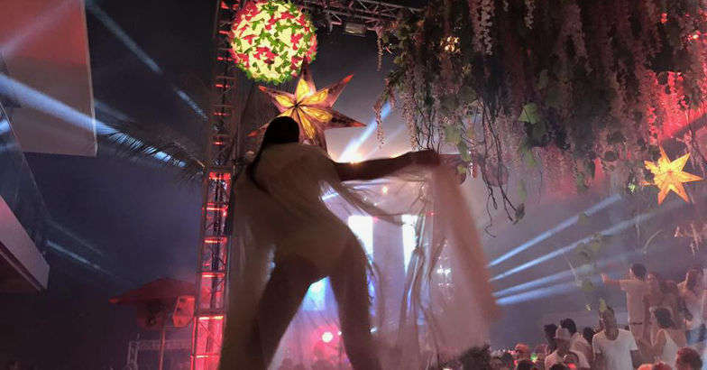 dance-bar dance-bar