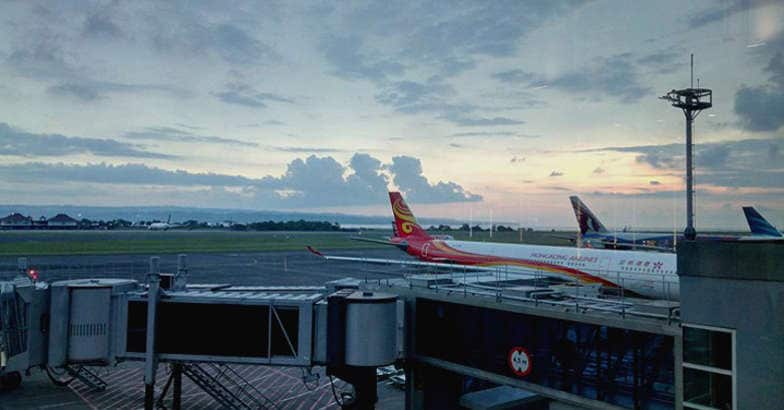 denpasar-airport denpasar-airport