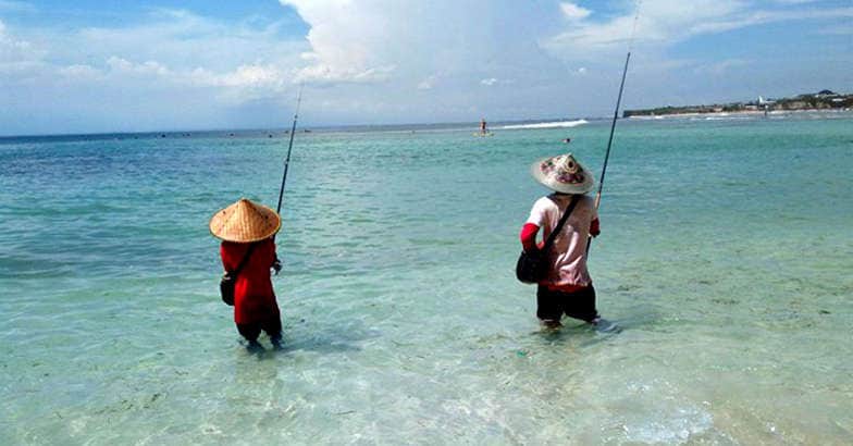 padang-padang-beach padang-padang-beach
