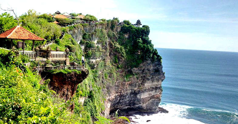 uluwattu-temple uluwattu-temple